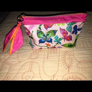 New Estee Lauder Mini’s with Gift Pouch